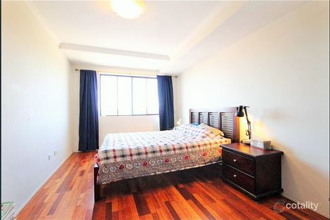 Property photo of 532/62-74 Beamish Street Campsie NSW 2194