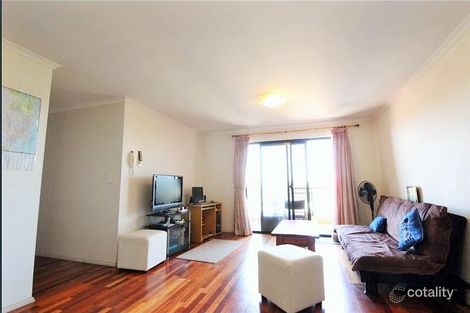 Property photo of 532/62-74 Beamish Street Campsie NSW 2194
