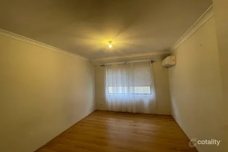 Property photo of 54 Dewsbury Drive Bertram WA 6167