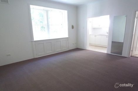 7/8 Royston St, Darlinghurst, NSW 2010