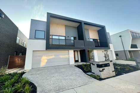 45 Copper Cres, Burwood East, VIC 3151