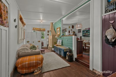 Property photo of 77 Capel Drive Capel WA 6271