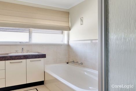 Property photo of 7 Spring Drive Hoppers Crossing VIC 3029