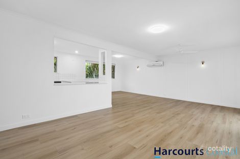 Property photo of 6 Gulai Street Palm Beach QLD 4221