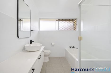 Property photo of 6 Gulai Street Palm Beach QLD 4221