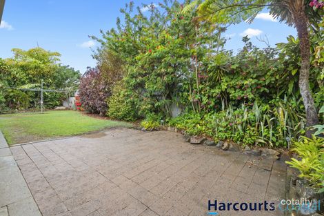 Property photo of 6 Gulai Street Palm Beach QLD 4221