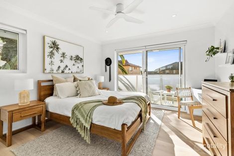 Property photo of 18/12 Stuart Street Collaroy NSW 2097
