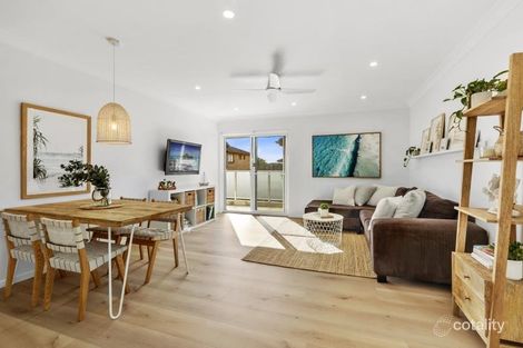 Property photo of 18/12 Stuart Street Collaroy NSW 2097