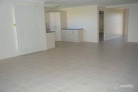 Property photo of 4 Kate Street Gracemere QLD 4702