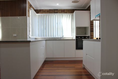 Property photo of 13 Elva Street Cabramatta West NSW 2166