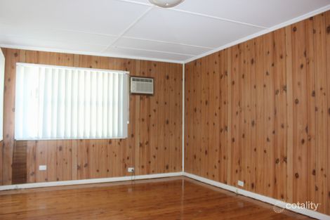 Property photo of 13 Elva Street Cabramatta West NSW 2166