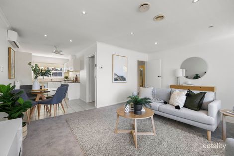 Property photo of 2/1 Third Street Black Rock VIC 3193