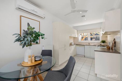 Property photo of 2/1 Third Street Black Rock VIC 3193