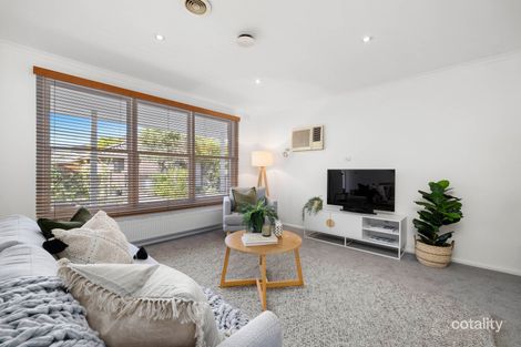 Property photo of 2/1 Third Street Black Rock VIC 3193