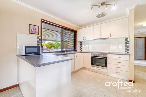 Property photo of 13 Dracon Street Regents Park QLD 4118