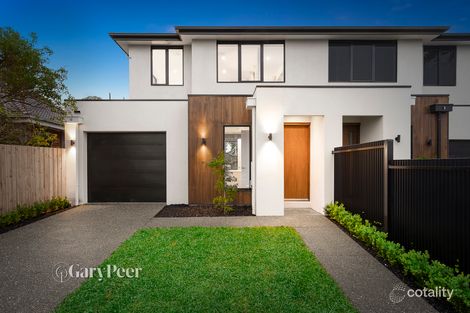 9a Margaretta Ave, Murrumbeena, VIC 3163