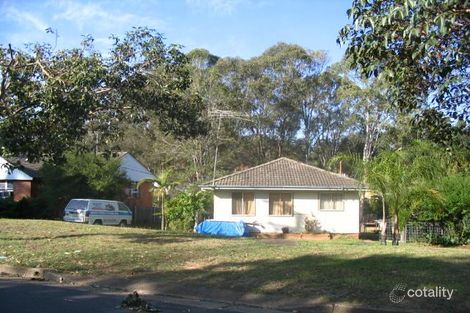 65 Illawong Ave, Penrith, NSW 2750