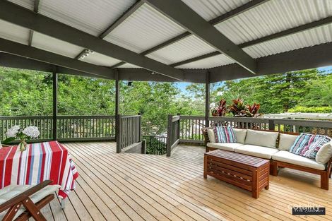 Property photo of 4 Lyon Close Killara NSW 2071