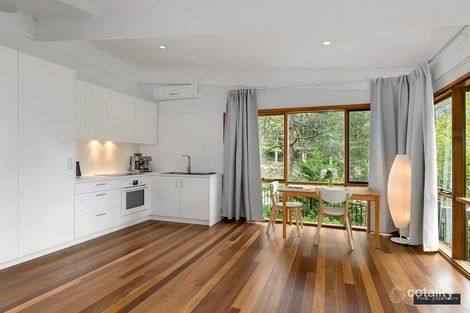 Property photo of 4 Lyon Close Killara NSW 2071