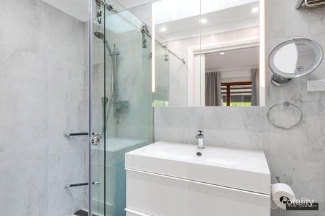 Property photo of 4 Lyon Close Killara NSW 2071