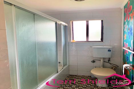 Property photo of 4 Stubbs Avenue Ravenswood NSW 2824