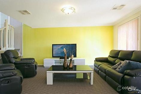 Property photo of 26 Brentwood Terrace Thornton NSW 2322