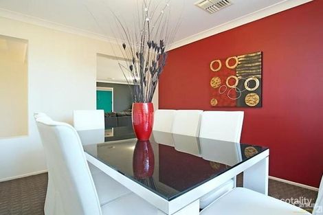 Property photo of 26 Brentwood Terrace Thornton NSW 2322