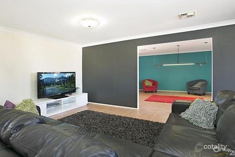 Property photo of 26 Brentwood Terrace Thornton NSW 2322