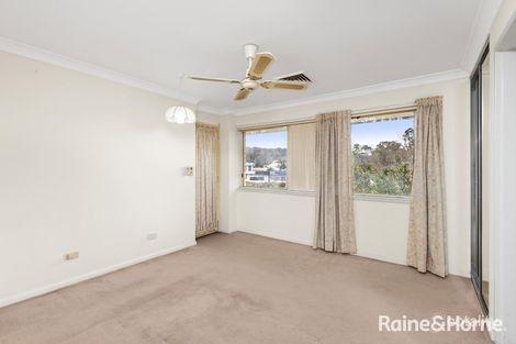 Property photo of 31/39-43 Melbourne Street East Gosford NSW 2250
