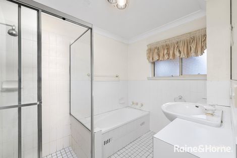 Property photo of 31/39-43 Melbourne Street East Gosford NSW 2250