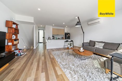 Property photo of 32/1 Skuta Place Denman Prospect ACT 2611