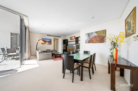 Property photo of 11/2 Millard Drive Little Bay NSW 2036