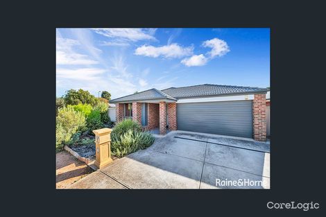 Property photo of 1 Rosewood Avenue Elizabeth North SA 5113