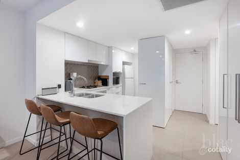 Property photo of 4210/35 Burdett Street Albion QLD 4010