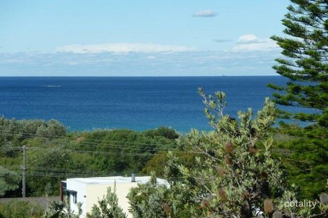 Property photo of 2 Garuwa Street Fingal Bay NSW 2315