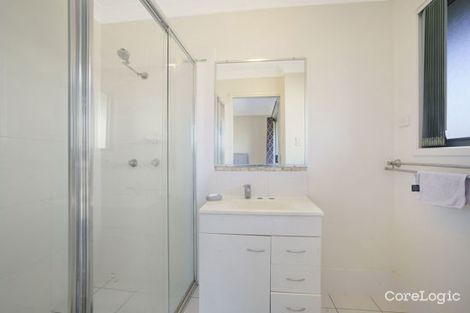 Property photo of 96/175 Fryar Road Eagleby QLD 4207