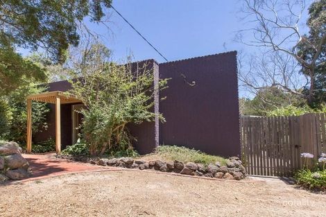 35 Essex Rd, Mount Martha, VIC 3934