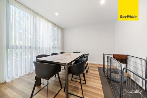Property photo of 32/1 Skuta Place Denman Prospect ACT 2611