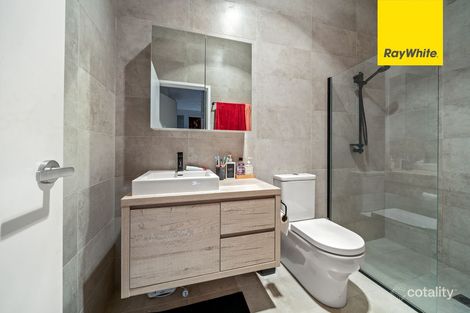 Property photo of 32/1 Skuta Place Denman Prospect ACT 2611