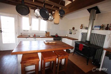 Property photo of 6 Billing Road West Kentish TAS 7306