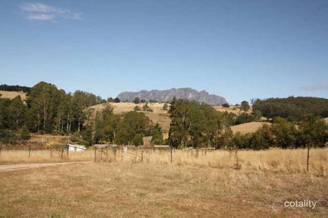 Property photo of 6 Billing Road West Kentish TAS 7306