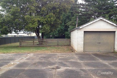 Property photo of 11 Main Street Millicent SA 5280