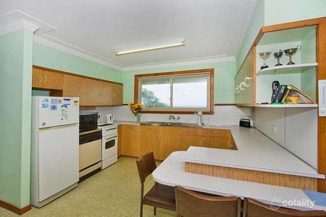 Property photo of 20 Summit Drive Banora Point NSW 2486