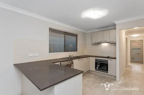 Property photo of 8 Cypress Court Spring Mountain QLD 4300