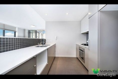 Property photo of 602/1 Bruce Bennetts Place Maroubra NSW 2035