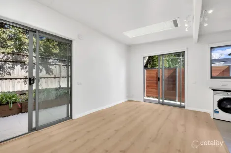 3 Ashworth Ave, Belrose, NSW 2085