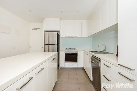 2807/283 City Rd, Southbank, VIC 3006