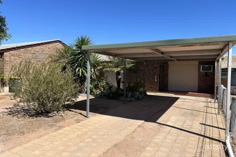 Property photo of 11 High Street Port Augusta SA 5700