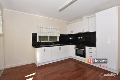 Property photo of 36 Brannigan Street Tully QLD 4854