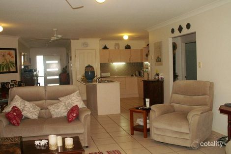 Property photo of 1/16 Riverbend Way Murwillumbah NSW 2484